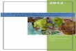 5- Year Strategic Plan for the Promotion of Literacy in Pakistan · PDF file5- Year Strategic Plan for the Promotion of Literacy in Pakistan 2010-2015. 2 5- Year Strategic Plan for