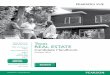 Texas REAL ESTATE - State Continuing Education and … Real Estate Candidate...page 2 State of Texas Real Estate The Texas Real Estate Commission has established the requirements for