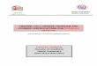 Master Program Courses Specifications - Assiut · PDF fileCourses Specifications for INTERNAL ... Master degree of Internal Medicine for 2010- ... B. Demonstrate an investigatory and
