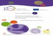 Toolkit for Integrating Gender- Sensitive Approach into ...garciaproject.eu/wp-content/uploads/2015/12/GARCIA_working_paper_… · Toolkit for Integrating Gender- Sensitive Approach