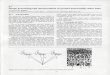 Image processing and interpretation of ground …proceedings.caaconference.org/files/1994/27_Blake_CAA_1994.pdfImage processing and interpretation of ground penetrating radar data