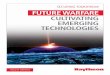 SECURING TOMORROW FUTURE WARFARE … | securing tomorrow | future warfare table of contents 3 introduction — toward a third offset strategy 4 the octopus in the machine — artificial