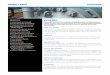 PRODUCT SHEET - CADWorx & Analysis Solutions SHEET BENEFITS: ... Intergraph® PV Elite® is a complete solution for vessel and heat exchanger design, analysis, ... PV Elite, and CADWorx