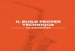 II. BUILD PROPER TECHNIQUE - nwasco.k12.or.us articulation ii. build proper technique // saxophone articulation helpful tips exercise #1 exercise #2 exercise #3 articulation steps