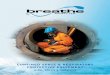 CONFINED SPACE & RESPIRATORY PROTECTIVE  · PDF fileconfined space & respiratory protective equipment hire, sales & services safety ltd
