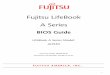 Fujitsu LifeBook A Seriessolutions.us.fujitsu.com/www/content/pdf/SupportGuides/AH530_BIOS... · Fujitsu LifeBook A Series BIOS Guide LifeBook A Series Model: AH530 Document Date: