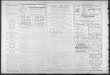 Washington Evening Times. (Washington, DC) 1901-12-04 …chroniclingamerica.loc.gov/lccn/sn84024441/1901-12-04/ed-1/seq-8.pdf · latest Persian stripes the range of ... ney xtten