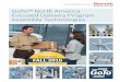 GoTo™ North America Focused Delivery Program … | Assembly GoTo Bosch Rexroth Corporation 3 Assembly Technologies GoTo Catalog Bosch Rexroth is pleased to present our Assembly Technologies