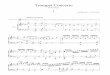 HummelTr - Free Sheet Music Downloadsfreesheetmusic.net/hummel/Hummel - Trumpet Concerto in E-flat.pdf · Title: HummelTr.pdf Author: Administrator Created Date: 1/26/2009 10:10:52