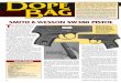 SMITH & WESSON SW380 PISTOL - NRA Museumnramuseum.org/media/363985/Sep 95.pdf · WIDTH: 15/16" HEIGHT: 41 ... SMITH & WESSON SW380 PISTOL Smith & Wesson’s SW380 is a big depar-ture