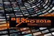 BES EXPO 2018 - besindia.co.in EXPO Brochure -2018-v3.pdf26 -28 February 2018 Pragati Maidan New Delhi BES EXPO 2018 is open for participation by manufacturers, dealers, distributors