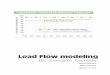 Load Flow modeling - Cense.orgcense.org/Lauckhart-Schiffman Load Flow Study.pdf · 1 Load Flow modeling for “Energize Eastside” Richard Lauckhart Roger Schiffman February 18,