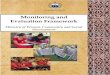Monitoring and Evaluation Framework - mwcsd.gov.ws WEBSITE/2014... · The Monitoring and Evaluation ... evaluation is undertaken where the Strategic Plan incorporates ... evaluation