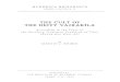 THE CULT OF THE DEITY V AJRAKILA - abhidharma.ruabhidharma.ru/A/Tantra/Content/Vadjrakila/0003.pdf · THE CULT OF THE DEITY V AJRAKILA ... The Ki1a Vidyottama-tantra ... Sarvadurgatiparisodhana-tantra