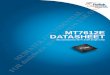 DATASHEET MT7612UN MT7612E DATASHEET - …ftp.mqmaker.com/WiTi/Docs/Hardware/MT7612E_Data_… ·  · 2015-08-13MT7612E DATASHEET 802.11a/b/g/n/ac Wi ... Desktop PC Laptop NB Tablet