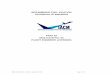MOZAMBIQUE CIVIL AVIATION TECHNICAL · PDF file171 MOZ-CATS-TMS Aeronautical Telecommunication Service October, ... Skill test report ... Part 63 –Flight Engineer Licensing MOZ-CATS-FCL