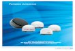 Portable Antennas - Winegard Company: TV Antenna, … include the Pathway X1, Pathway X2, DISH Playmaker, Carryout G2 and G2+ antennas. TABLE 4.1. Popular Winegard Portable Satellite