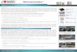 WaveCombo Solutions Product Brief - Redpine  · PDF fileIt combines 802.11p. 802.11abgn, Bluetooth ... Wi-Fi API Library ... WaveCombo_Solutions_Product_Brief Created Date: