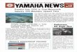Yamaha News,ENG,No.12,1974,December,December,Eventful Year ... · PDF fileYamaha News,ENG,No.12,1974,December,December,Eventful Year 1974 Is ... Mid-autumn holiday in Japan,Another