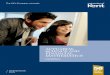 ACTUARIAL SCIENCE AND FINANCIAL MATHEMATICS · PDF fileUniversity Guide 2015, 85% of Mathematics students at Kent were satisfied with the q ual ity of h erc s . 3 (formerly Ernst &