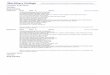 Machinery Listings - FINATEX Internationalfinatexinternational.com/Machines-ringspinning.pdf · Machinery Listings Finatex ... Zellweger Uster UT-4 Yarn Testing System (1) Zellweger