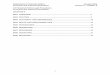 Department of Veterans Affairs January 2013 Accounts and ... · PDF fileAccounts and Interest Receivables Volume V ... and foreign governments. ... exchange transactions will be recorded
