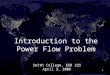 [PPT]Chapter 1 History of Power Systems - Smith Collegejcardell/Readings/TRUST US/PwrSys... · Web viewTitle Chapter 1 History of Power Systems Author Mohamed A. El-Sharkawi Last