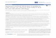 Reduced cortical thickness in patients with acute-on ...irep.ntu.ac.uk/id/eprint/28505/1/PubSub5990_Rutella.pdf · Reduced cortical thickness in patients with acute-on ... reported