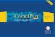 CommPact - NUST Section/CommPact-mail.pdfEditor > Gul-e-Zehra Graphics & layout > Kareem Muhammad CommPact Spring 2014 A PCTN Publication. Editor’s Note I am pleased to share with