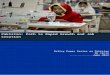· Web viewThese papers are a product of the South Asia Poverty Reduction and Economic Management Unit. They are part of a larger effort by the World Bank to provide open access to