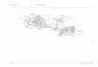 Drawing A Crankcase -  · PDF fileDrawing A Crankcase ... 11 9629 003 2860 1 Oil seal 25x37x7 12 9503 003 0310 1 Grooved ball bearing 6002 ... 3 0000 967 2020 1 Nameplate STIHL