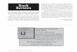 Book Reviews - HortTechnologyhorttech.ashspublications.org/content/15/3/731.full.pdf ·  · 2007-03-30Book Reviews HYDROPONICS: A P ... A Practical Guide for the Soilless Grower