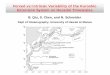 Forced vs Intrinsic Variability of the Kuroshio Extension ... · PDF fileForced vs Intrinsic Variability of the Kuroshio Extension System on Decadal Timescales Forced ... PowerPoint