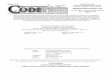 Arizona Administrative Code Title 4, Ch. 9 Registrar of...apps.azsos.gov/public_services/Title_04/4-09.pdf · Arizona Administrative Code ... 1 - 20 REPLACE with Supp. 17-3 ... TITLE