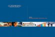 2007 USANA Health Sciences, Inc. - · PDF file2007 USANA Health Sciences, Inc. ... continued success in 2008. USANA continues to lead the direct selling industry with ... on residual