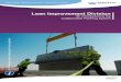 Lean Improvement Division - Highways Englandassets.highways.gov.uk/.../Introduction_to_Collaborative_Planning.pdfSafe roads, Reliable journeys, Informed travellers Lean Improvement