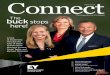 Connect Magazine | March 2014 - Building a better … R. Howe Jr. EY alumni Stephen R. Howe Jr. EY Americas Managing Partner and Managing Partner, Ernst & Young LLP (US) W elcome One