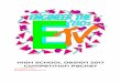School Design 2017 Competition - engr.ku.edu · PDF fileYou have been tasked ... in the late 1970’s first entered into operational ... ku-hsd-programming-competition-test . Here,