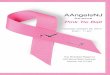 first annual Pink Tie Ball - AAngelsNJ - Home to the first annual Pink Tie Ball to Help support your community Breast Health, Breast Cancer Awareness and Education support services