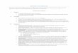 Collaborative Care Agreement - The Wright · PDF fileCollaborative Care Agreement The primary care practice of ... patient, drug therapy, referral management, diagnostic testing, patient