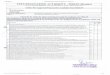 csmss.orgcsmss.org/admin/uploads/disclosure/39-disclosure.pdfScanned copy of Affidavit ... CelTificate that no refund of fees claims etc. and any other matter communicated by Pravesh