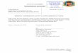 California Energy Commission Staff's Supplemental Filing … · 28/02/2013 · ENERGY COMMISSION STAFF’S SUPPLEMENTAL FILING ... data from reliable documents and sources, ... production