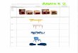 · PDF fileCOATINGS Powder Coating: ... (Roller Coaster) Wooden Educational Toy ... Cookware Set kitchen utensil set Cash Register Vegetables set
