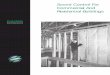 Sound Control for Commercial and Residential Buildings · PDF file · 2015-11-30tions based on the results of numerous acoustical tests ... offers a practical method of reducing sound