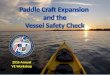 [PPT]PowerPoint Presentation - Welcome to the Vessel ...vdept.cgaux.org/workshops/2016VE.pptx · Web viewHatch covers Bulkheads /air bags / floatation Serviceable paddle VDS (as required)