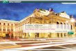 VIENNA, AUSTRIA Hotel Market Snapshot The Empress ... · PDF file... operated by international hotel chains. ... Vienna ranked 3rd in the International Congress and Convention 