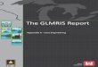 The GLMRIS Report - Interbasin Studyglmris.anl.gov/documents/docs/glmrisreport/Appendix_… ·  · 2013-12-19... Cost Engineering The GLMRIS Report USACE ... (30 September 2010)”;