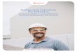 Integrated solutions for industry - Veolia Industries Global · PDF file · 2017-06-12INDUSTRIES GLOBAL SOLUTIONS Integrated solutions for industry Industrial utilities, ... Co-creating