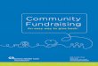 Community Fundraising - Aurora Health Care Foundation/media/ahcfoundationorg... · Community fundraising proposal package ... or football-viewing party. ... your event. You may hold