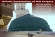 I A NW ;Yd Yjq - mekmonline.com madina munawarrah & performing the ziyarah (visit) of the messenger i a nw ;yd_yjq